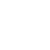 book service icon
